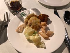 -戈拿旺巴西烤肉(崇文门店)