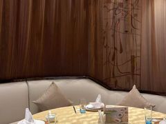 -富力万达嘉华酒店-品珍中餐厅(水果湖店)