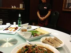 -金春禧(世茂国际广场店)