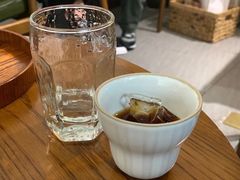 -灶咖KITCHEN