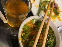 -川西坝子火锅(清江东路3.0直营店)