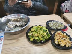 -爱蚝屋