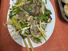 -教师之家赵家羊汤馆(东青龙街店)