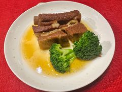 -厉家菜(金宝街店)