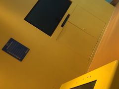 -麦当劳(塔园路店)