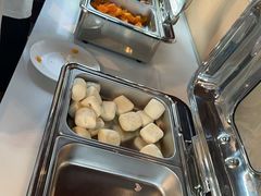 -大连蚂蚁岛度假区