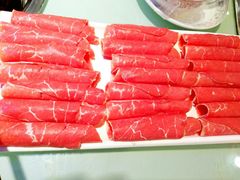 -天都火锅酒楼(虹梅南路店)