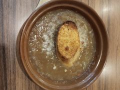 -萨莉亚意式餐厅(彩悦城店)