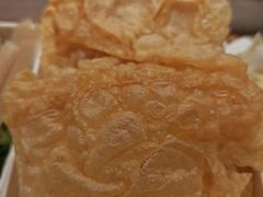 -俏牛哥鲜牛肉牛肆馆(重庆天地店)
