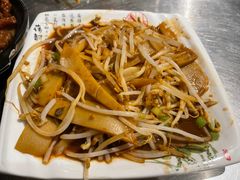 -壹加壹电烤串(总店)