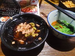 -爷门串串(江南西店)