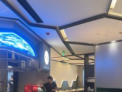 -炉鱼(萧山万象汇店)