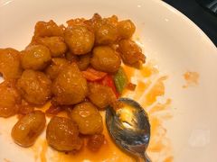 -徐记海鲜(汉城湖|太奥店)