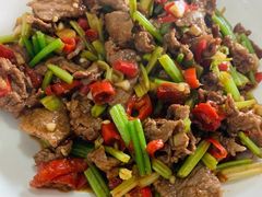 -天鹅到家·保姆月嫂育儿嫂(两江店)