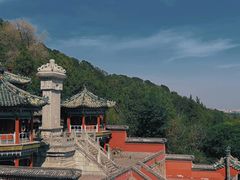 -颐和园