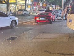 -严老幺烧麦(前进四路店)