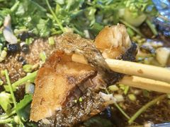 -宏大运餐厅(传媒大学店)