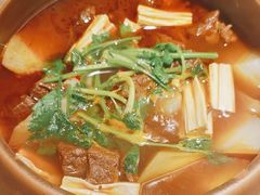 -苏梦江南·淮扬菜(夫子庙店)