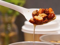 -炖物24章·顺时轻养茶(黄龙店)