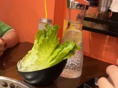 -焱岛烧肉·活鳗炙烤(晋江万达店)