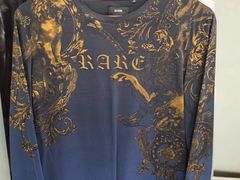 -福奈特洗衣洗鞋(温榆广场店)