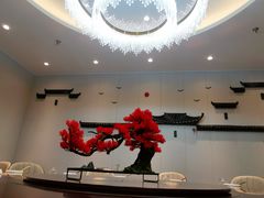 -印湘·剁椒鱼头(安宁庄店)