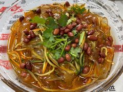 -吉味馆(柠溪店)