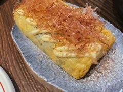 -大雄寿司(中华广场店)