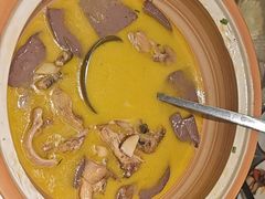 -长湘居(数码大厦店)