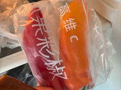 -丁丁猫重庆小面(徐州路店)