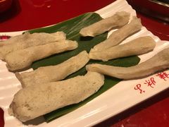 -山城辣妹子(定福庄店)