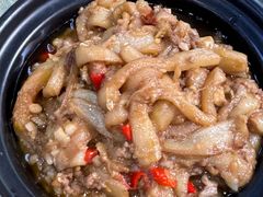 -湘香私房菜(大石长隆店)
