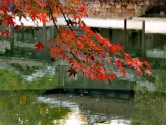 -星巴克(杭州北山路店)