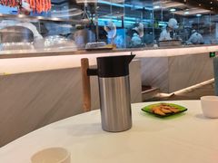 -粤珍轩·家宴·广式茶点(新城广场店)