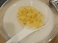 -陈大锅·岳阳鱼馆·地道岳阳菜(美食街店)