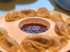 -吉祥凯悦-中餐厅(让胡路店)