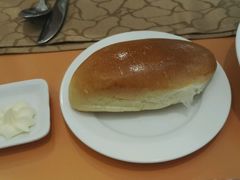 -红房子西菜馆(淮海店)