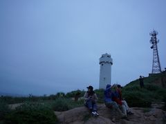 -枸杞岛