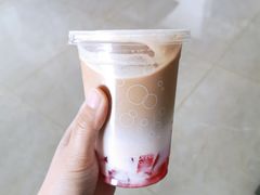 -肯德基(沈辽路店)