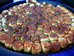 -丁莲芳(红旗路店)