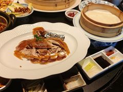 -玖五京菜(杭州城北万象城店)
