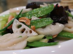 -海洁灌汤包(南五马路店)