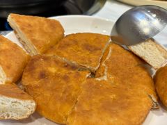 -乡土特色.冷锅鱼.牦牛肉汤锅