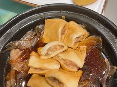 -老山东·山东菜(鲁菜名店)