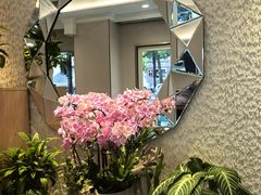 -鹿港小镇(黄金店)