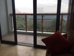 -天目湖御水温泉·度假酒店