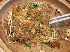 -味钱塘·钱塘渔鲜·地道江浙菜(宋城店)