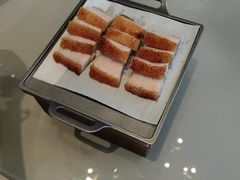 -红城阁·上海味道(四平路店)