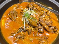 -火宫殿·湘菜小吃·商务宴请·生日聚会(东塘店)