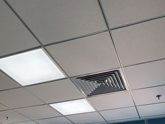 -新航道雅思托福·留学·考研培训(人民广场校区)